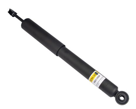 Задний амортизатор для Kia Sorento с 2006 года, RAISO (RS313526)