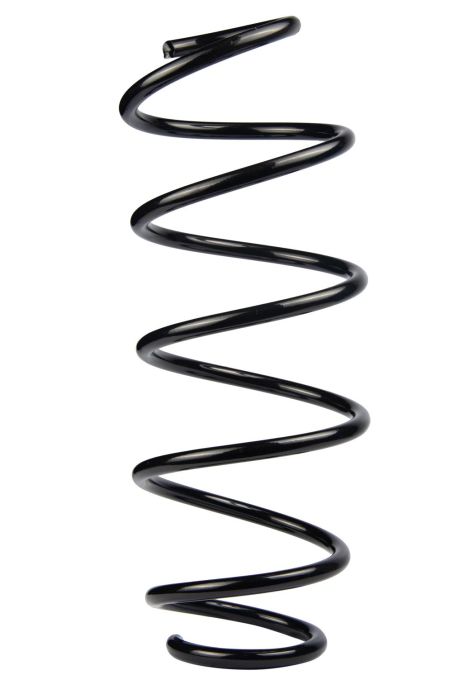 Передняя пружина Doblo 10-, RAISO (SF144TP)