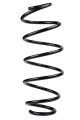 Передняя пружина Doblo 10-, RAISO (SF144TP)
