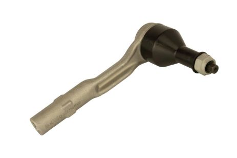 Кермовий наконечник тяги Mercedes-Benz S-class (W222/A217/C217) 13- (Конус 21,5мм), RAISO (RL222000M) Кермовий наконечник тяги Mercedes-Benz S-class (W222/A217/C217) 13- (Конус 21,5мм), RAISO (RL222000M)