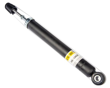 Задний амортизатор Grandis 04-11 (газ,), RAISO (RS343436) Задний амортизатор Grandis 04-11 (газ,), RAISO (RS343436)