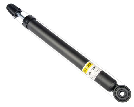 Задний амортизатор для Audi A3/Leon/Golf VII 12- (газ), RAISO (RS315912) Задний амортизатор для Audi A3/Leon/Golf VII 12- (газ), RAISO (RS315912)
