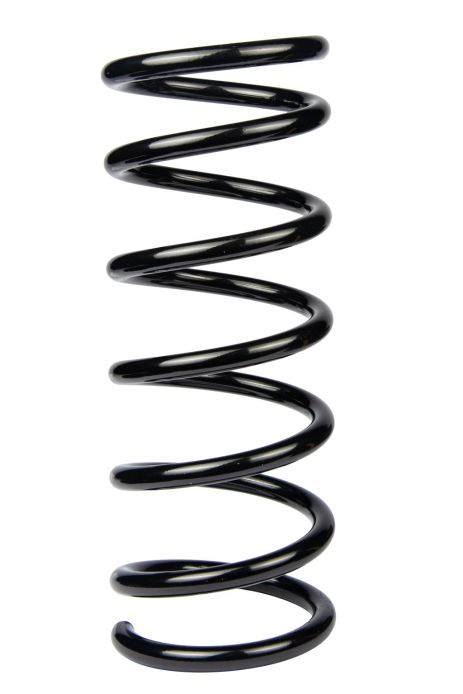 Задні пружини для Ford Mondeo універсал 07-, RAISO (SR195TP) Задні пружини для Ford Mondeo універсал 07-, RAISO (SR195TP)