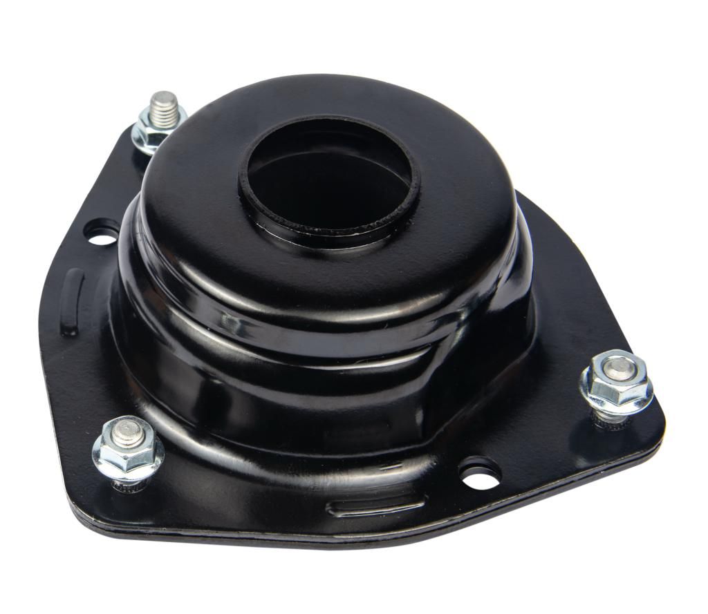 Опора переднего амортизатора для Chrysler Voyager и Dodge Caravan 1995-2008, RAISO (RC05112) Опора переднего амортизатора для Chrysler Voyager и Dodge Caravan 1995-2008, RAISO (RC05112)