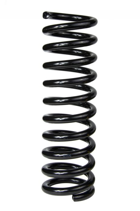 Задня пружина MB W124 -95 (343*14*104,5), RAISO (SR001TP) Задня пружина MB W124 -95 (343*14*104,5), RAISO (SR001TP)