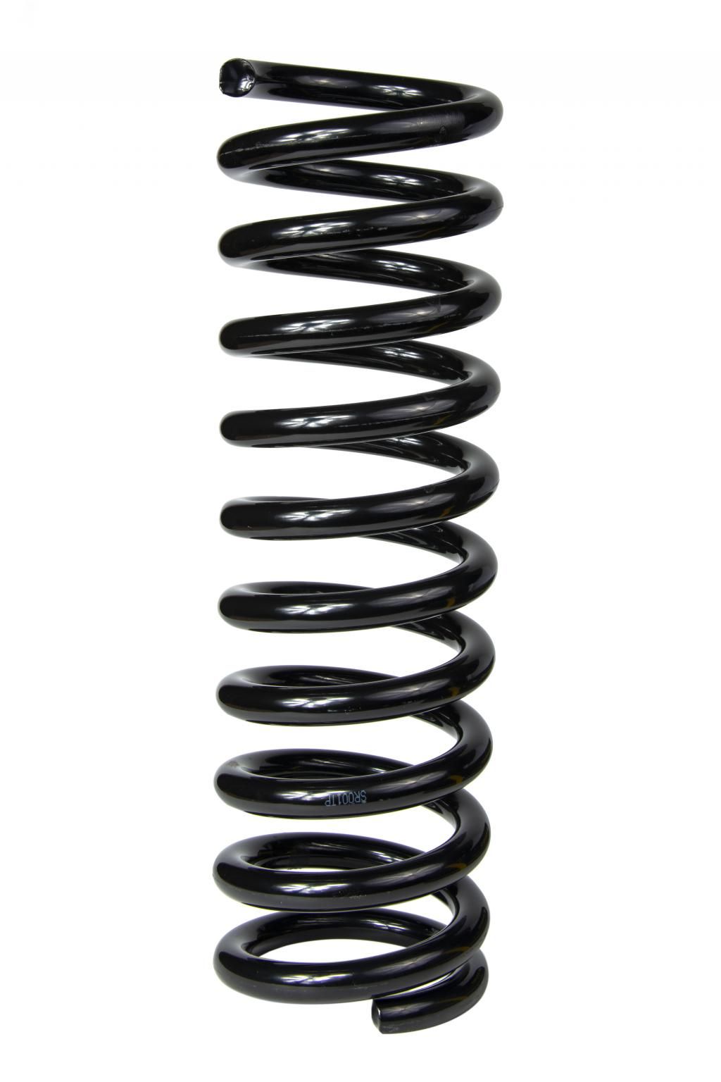 Задня пружина MB W124 -95 (343*14*104,5), RAISO (SR001TP) Задня пружина MB W124 -95 (343*14*104,5), RAISO (SR001TP)