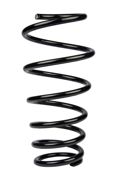 Задняя пружина для Toyota Camry 11-14, RAISO (SR206TP)