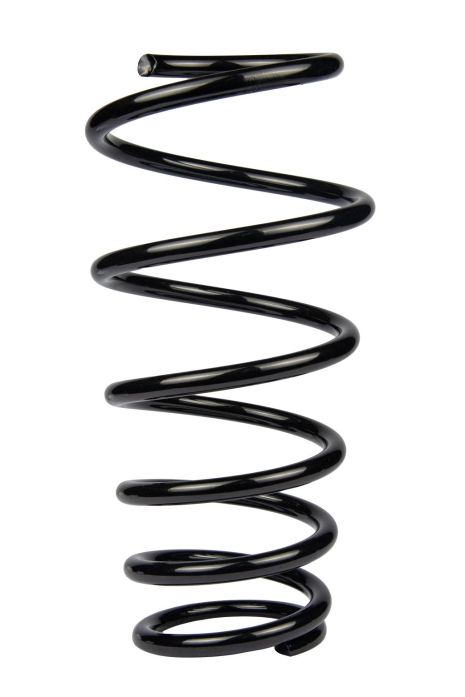 Задняя пружина для Toyota Camry 11-14, RAISO (SR206TP) Задняя пружина для Toyota Camry 11-14, RAISO (SR206TP)