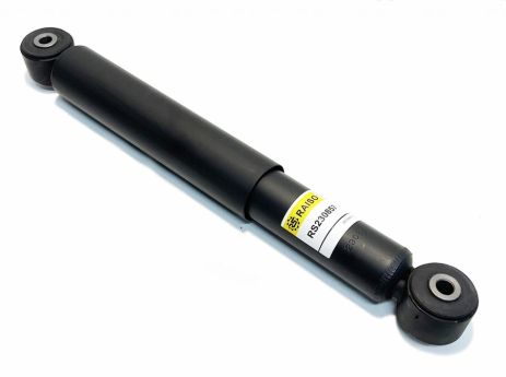 Задний амортизатор для Transit 91-00, RAISO (RS230857)