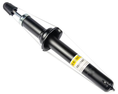 Передний амортизатор (газ.) для Alfa Romeo 147/156 97-10 от RAISO (RS317497)