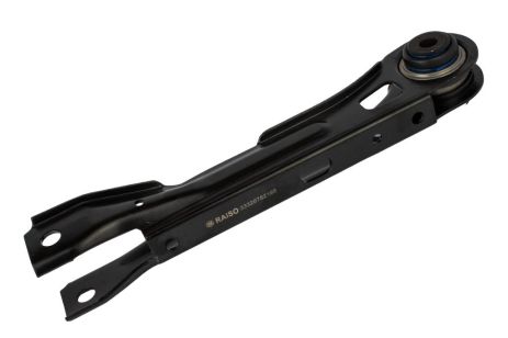 Задний верхний рычаг подвески для BMW X1 (E84) 09-15 (L=273), RAISO (RL782168B)