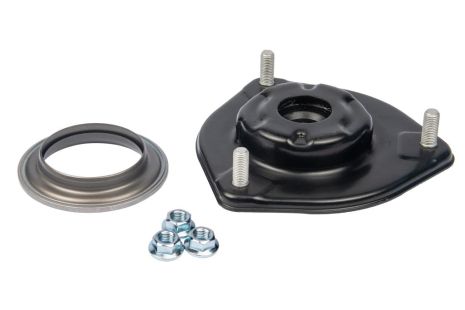 Передняя правая опора амортизатора для Carens III/Magentis II 05-, RAISO (RC05662) Передняя правая опора амортизатора для Carens III/Magentis II 05-, RAISO (RC05662)