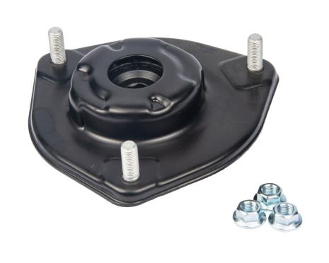 Передняя левая опора амортизатора Carens III/Magentis II 05-, RAISO (RC05663) Передняя левая опора амортизатора Carens III/Magentis II 05-, RAISO (RC05663)