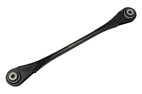 Задній нижній важіль підвіски BMW 3 (F30/F80)/4 (F32/F33/F36) 10- (L=440mm), RAISO (RL792533B)