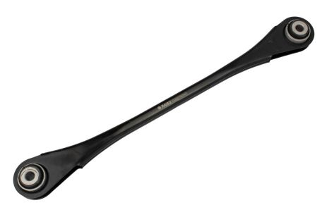 Нижний задний рычаг подвески для BMW 3 (F30/F80)/4 (F32/F33/F36) 10- (L=440mm), RAISO (RL792533B)