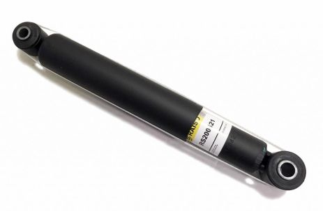Задний амортизатор Sharan/Galaxy/Alhambra 95-10, RAISO (RS200421)