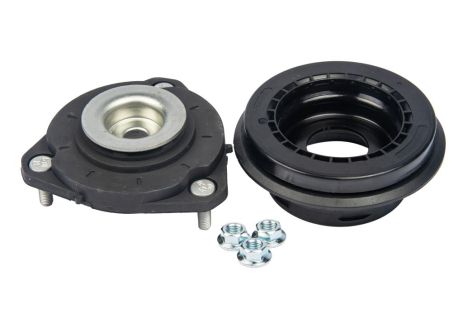 Опора переднього амортизатора для Transit (V347) 06-, RAISO (RC05671)