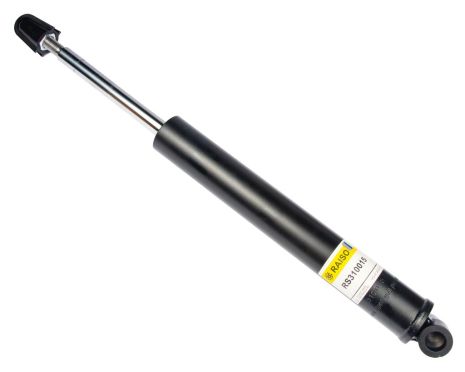 Передний амортизатор для Smart 98-07 (газ.), RAISO (RS310015) Передний амортизатор для Smart 98-07 (газ.), RAISO (RS310015)