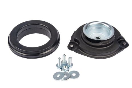 Передня права опора амортизатора для Nissan Note/NV200 06-, RAISO (RC02806)