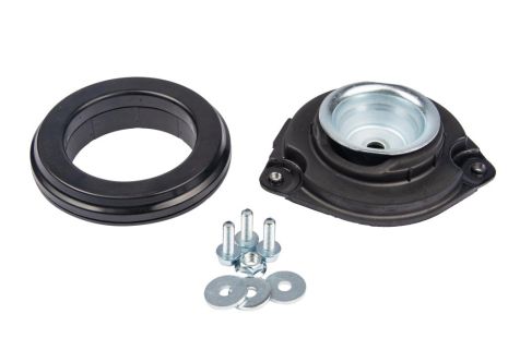 Опора переднего амортизатора правая для Nissan Note/NV200 2006-, RAISO (RC02806) Опора переднего амортизатора правая для Nissan Note/NV200 2006-, RAISO (RC02806)