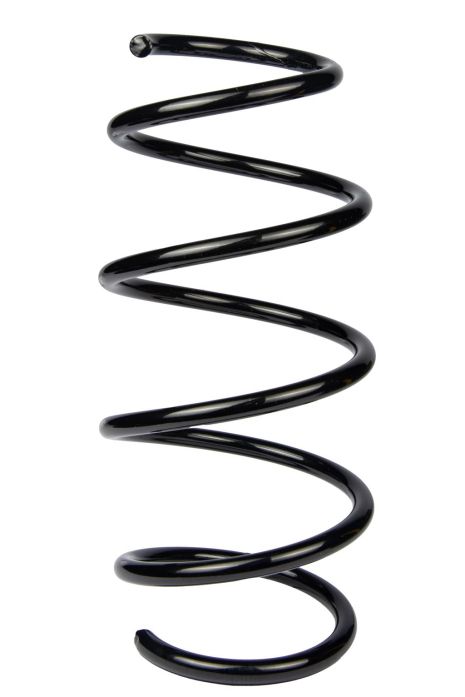 Пружина передняя Megane III 08- (365*13*162мм), RAISO (SF235TP)