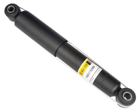 Газовий амортизатор задній лівий\\правий, RAISO (RS315299) Газовий амортизатор задній лівий\\правий, RAISO (RS315299)