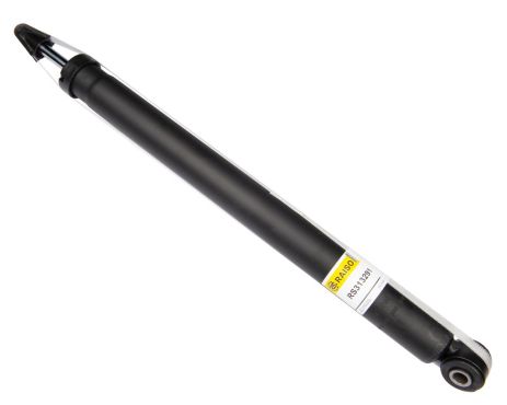 Задний амортизатор Focus II/C-Max 04-/Mazda 3 09-, RAISO (RS313291) Задний амортизатор Focus II/C-Max 04-/Mazda 3 09-, RAISO (RS313291)