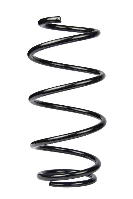 Передняя пружина для Camry 11-14 (371*14*180), RAISO (SF205TP) Передняя пружина для Camry 11-14 (371*14*180), RAISO (SF205TP)