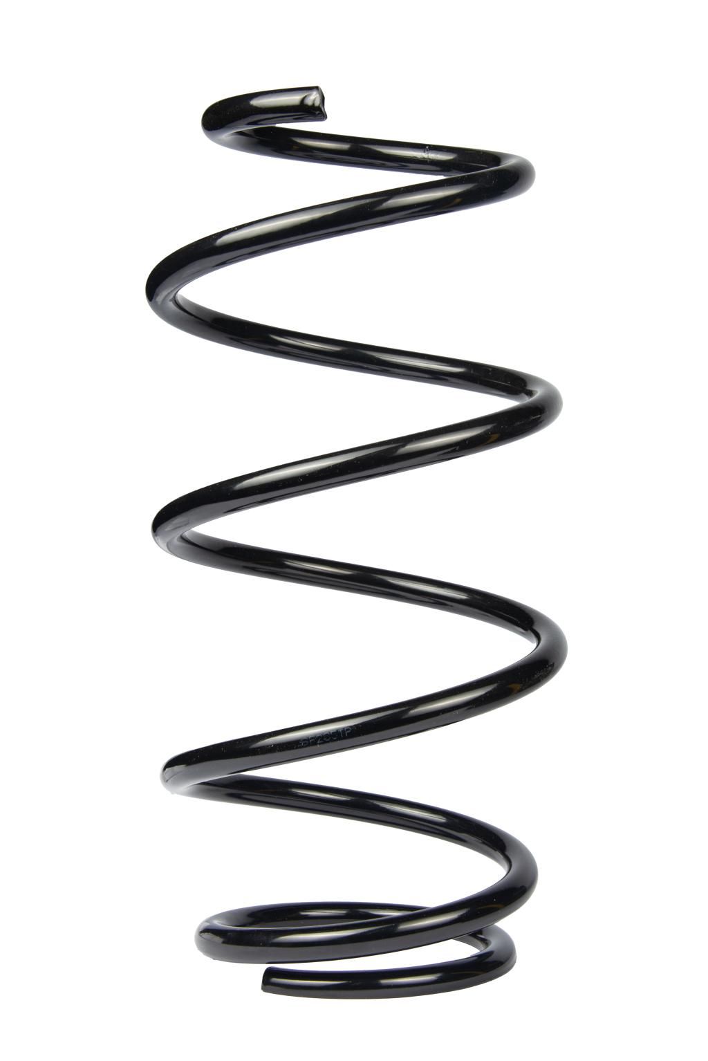 Передня пружина для Camry 11-14 (371*14*180), RAISO (SF205TP) Передня пружина для Camry 11-14 (371*14*180), RAISO (SF205TP)