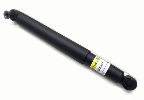 Задній амортизатор Transit (V184) 00- (RWD/довга база), RAISO (RS230964) Задній амортизатор Transit (V184) 00- (RWD/довга база), RAISO (RS230964)