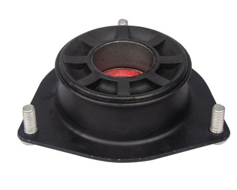 Опора переднего амортизатора Lada 2108/2109/2113/2114/2115/21099, RAISO (RC03200) Опора переднего амортизатора Lada 2108/2109/2113/2114/2115/21099, RAISO (RC03200)