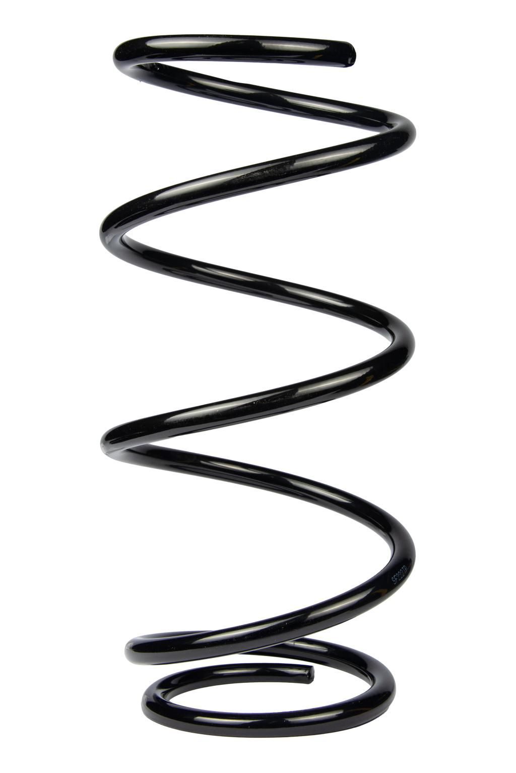 Передня пружина Camry 40, RAISO Передня пружина Camry 40, RAISO