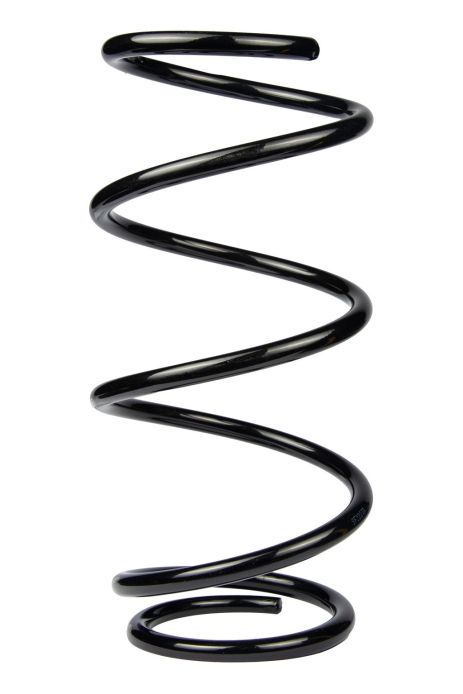 Передня пружина Camry 40, RAISO Передня пружина Camry 40, RAISO