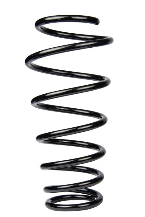 Пружина задняя для Camry 40 06-14 (377*13,5*178), RAISO (SR223TP) Пружина задняя для Camry 40 06-14 (377*13,5*178), RAISO (SR223TP)