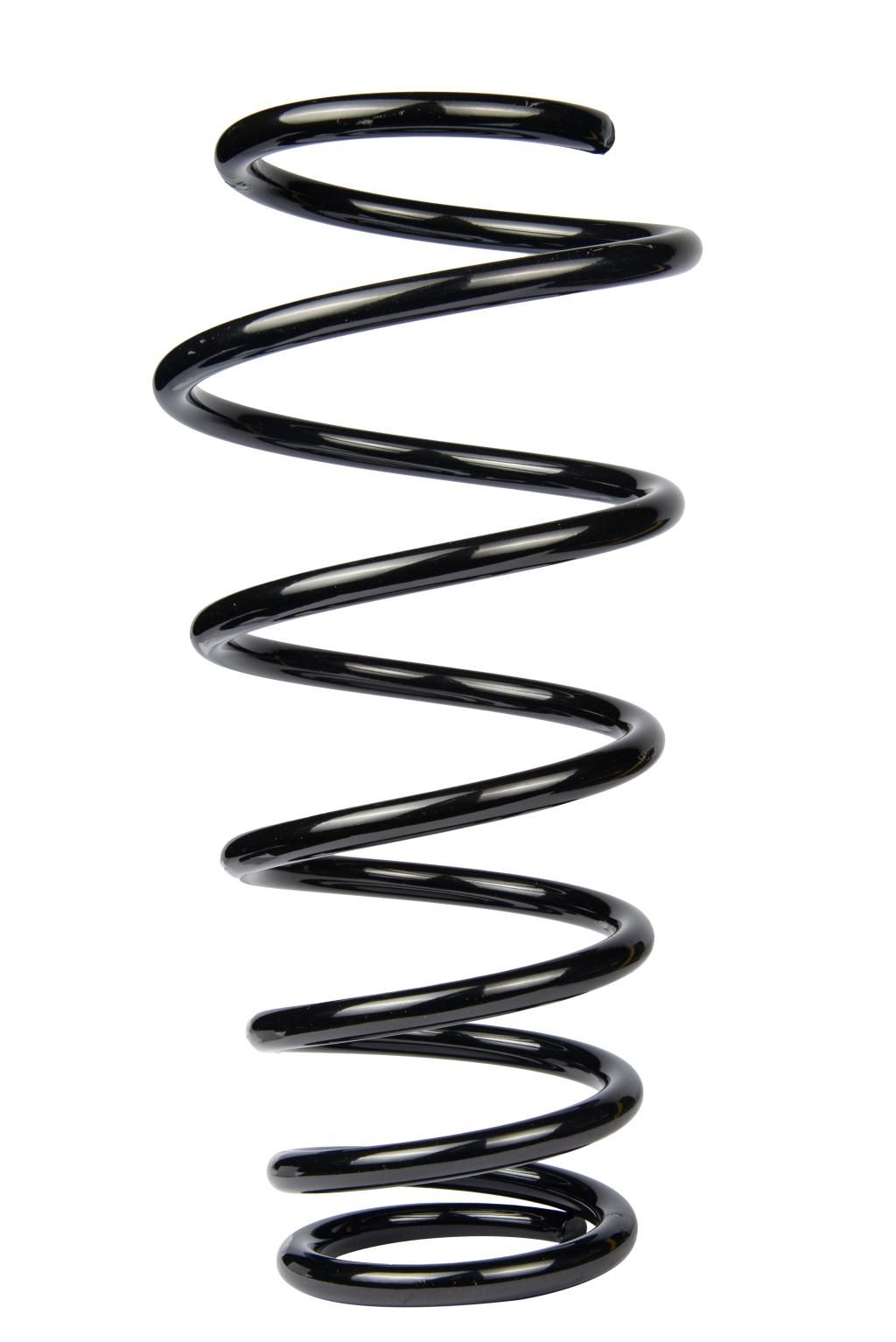 Задня пружина для Camry 40 06-14 (377*13,5*178), RAISO (SR223TP) Задня пружина для Camry 40 06-14 (377*13,5*178), RAISO (SR223TP)