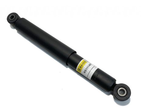 Задний амортизатор для Sprinter/LT 95-06/MB207-310 86-94 (масл.), RAISO (RS101497)
