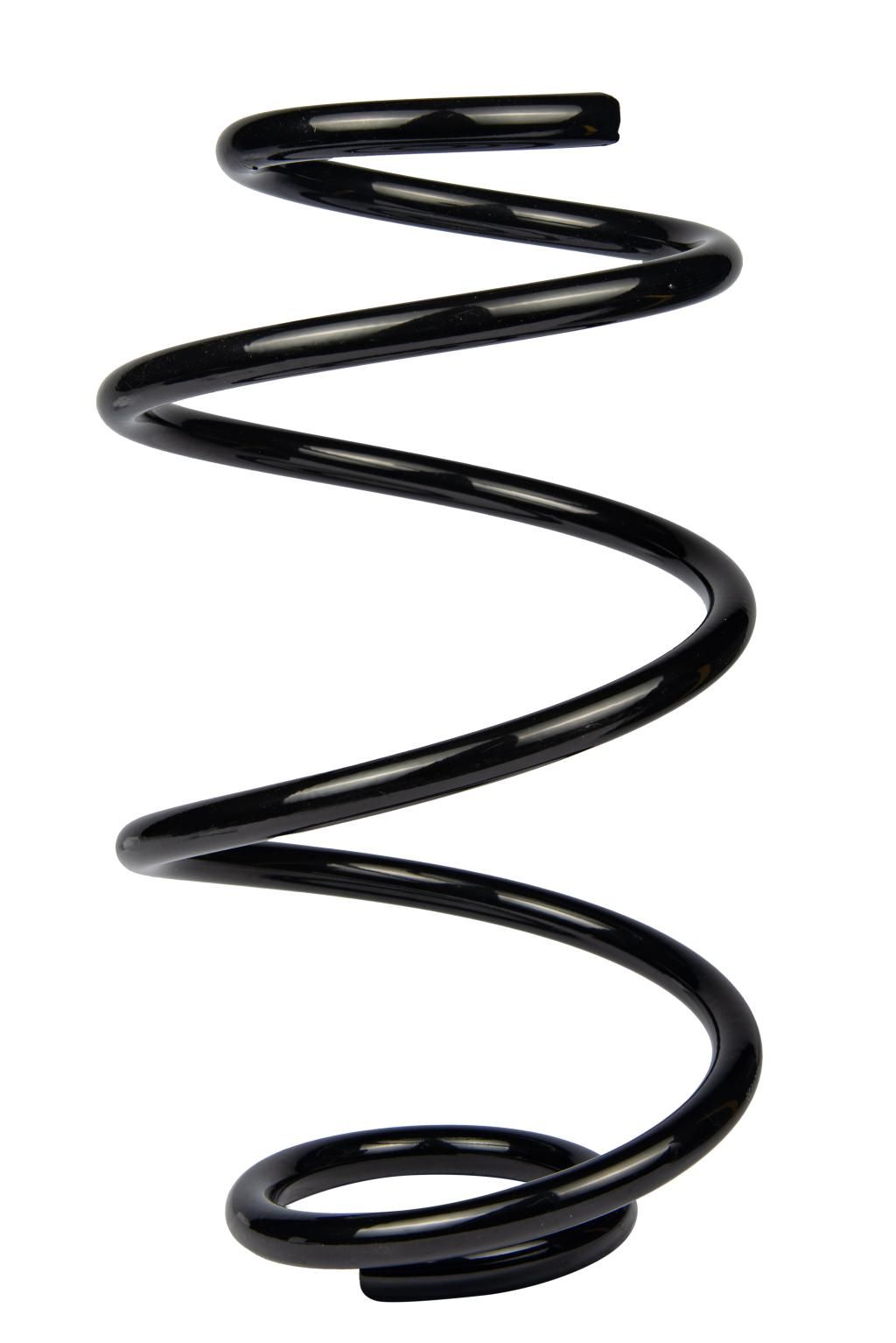 Передня пружина Sonata VI/Kia Optima 09-, RAISO (SF217TP) Передня пружина Sonata VI/Kia Optima 09-, RAISO (SF217TP)