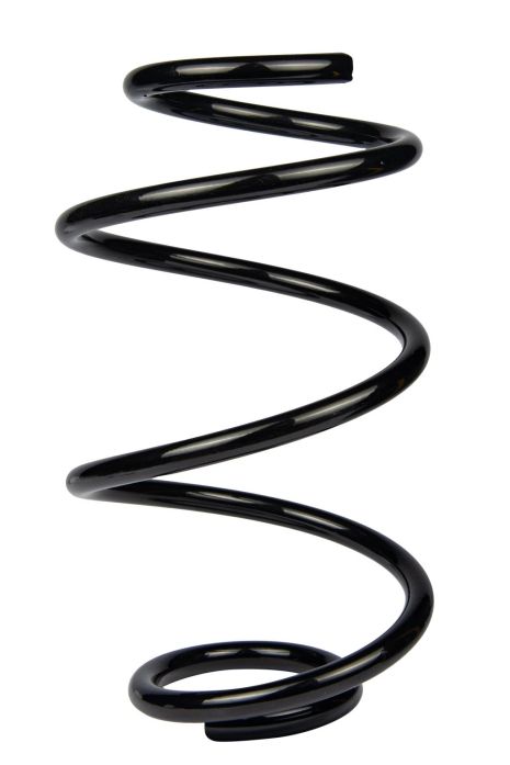 Передняя пружина Sonata VI/Kia Optima 09-, RAISO (SF217TP)