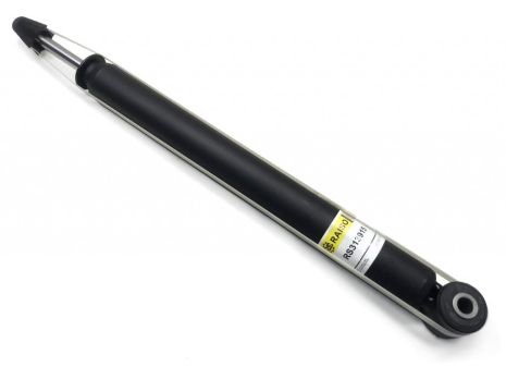 Задний амортизатор для Fusion 02-12 (газ.), RAISO (RS313915)