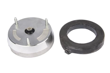 Опора переднего амортизатора для BMW X5/X6 07-14, RAISO (RC02626) Опора переднего амортизатора для BMW X5/X6 07-14, RAISO (RC02626)