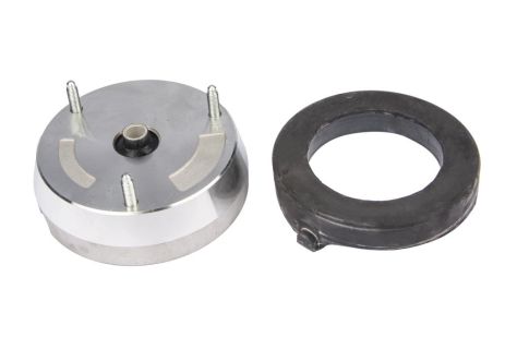 Передня опора амортизатора для BMW X5 /X6 07-14, RAISO (RC02626)