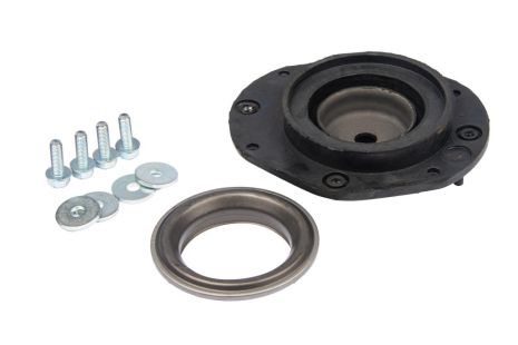 Опора переднего амортизатора для Berlingo/Partner 96-, RAISO (RC01906) Опора переднего амортизатора для Berlingo/Partner 96-, RAISO (RC01906)