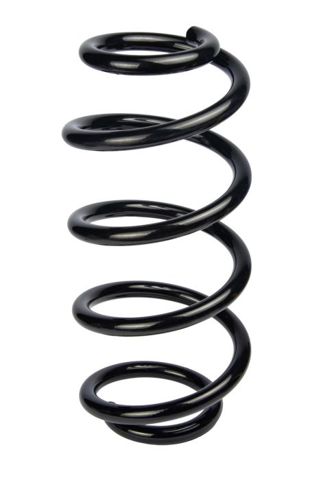 Передняя пружина для Audi A4 B8 07-18 (330*14,7*146), RAISO (SF124TP) Передняя пружина для Audi A4 B8 07-18 (330*14,7*146), RAISO (SF124TP)