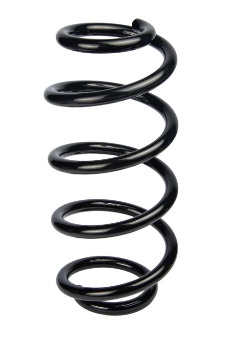 Передня пружина Audi A4 B8 07-18 (330*14,7*146), RAISO (SF124TP)