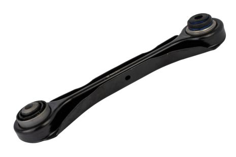 Важіль задньої підвіски BMW E81 E90 X1, RAISO