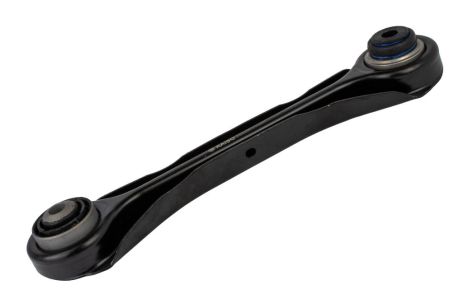 Задний верхний рычаг подвески для BMW 1 (E81)/3 (E90)/X1 (E84) 03-15, RAISO (RL777980B)