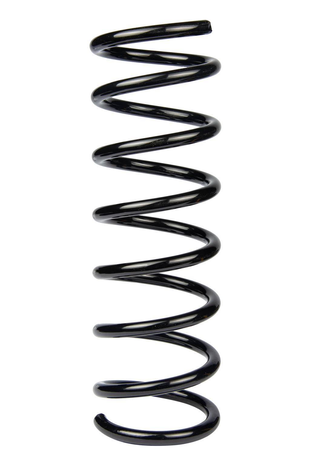 Задня пружина для Volvo S40 II/Mazda 3 04-12 (343*11,8*109), RAISO (SR218TP) Задня пружина для Volvo S40 II/Mazda 3 04-12 (343*11,8*109), RAISO (SR218TP)