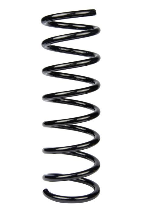 Задняя пружина Volvo S40 II, Mazda 3 04-12 (343*11,8*109), RAISO (SR218TP) Задняя пружина Volvo S40 II, Mazda 3 04-12 (343*11,8*109), RAISO (SR218TP)