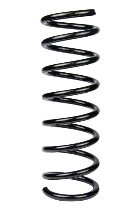 Задня пружина для Volvo S40 II/Mazda 3 04-12 (343*11,8*109), RAISO (SR218TP) Задня пружина для Volvo S40 II/Mazda 3 04-12 (343*11,8*109), RAISO (SR218TP)