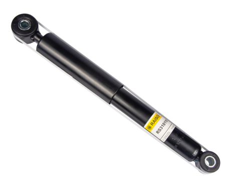 Задний амортизатор для Renault Megane I 96-03, RAISO (RS310118)